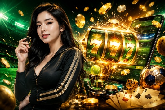 q89